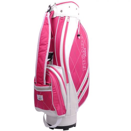 Sac de golf - Ref 44786