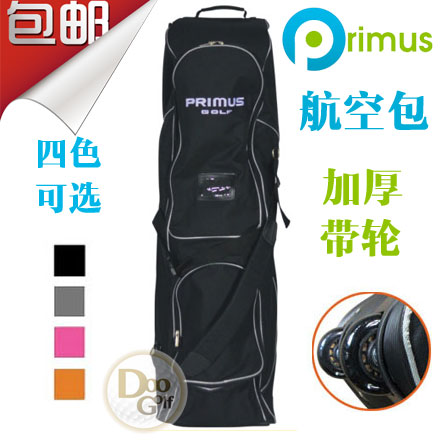 Sac de golf - Ref 44787