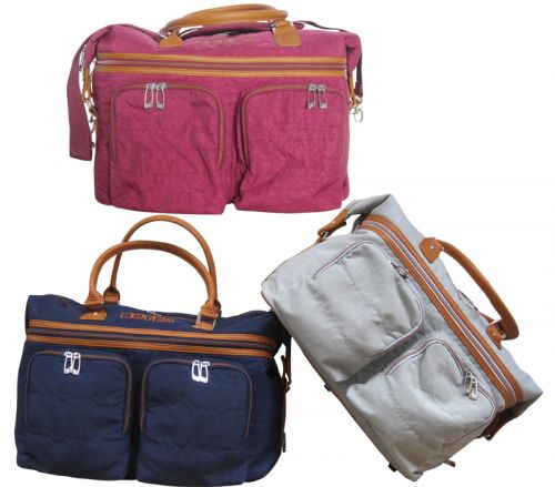 Sac de golf - Ref 44788