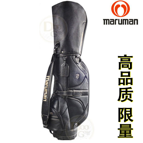 Sac de golf - Ref 44789