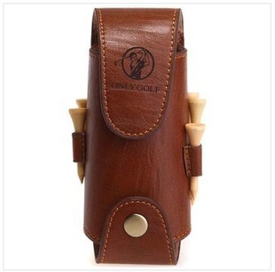 Sac de golf - Ref 44790