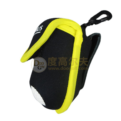 Sac de golf - Ref 44792