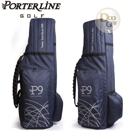 Sac de golf - Ref 44793