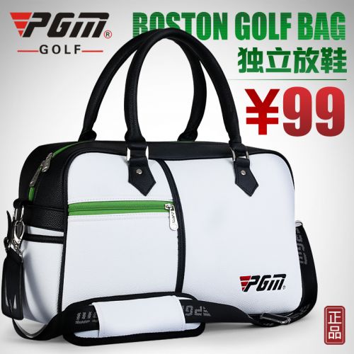 Sac de golf - Ref 44794
