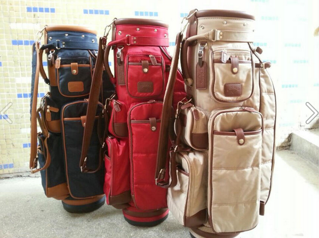 Sac de golf - Ref 44795