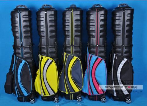 Sac de golf - Ref 44796