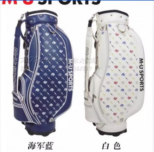 Sac de golf - Ref 44797