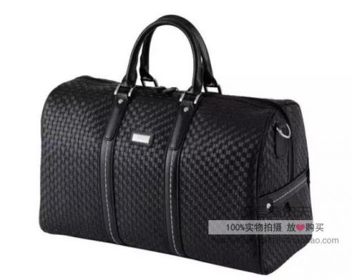 Sac de golf - Ref 44798