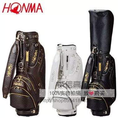 Sac de golf - Ref 44799