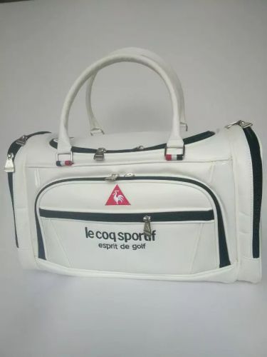 Sac de golf - Ref 44800