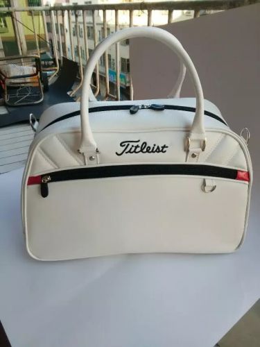 Sac de golf - Ref 44801