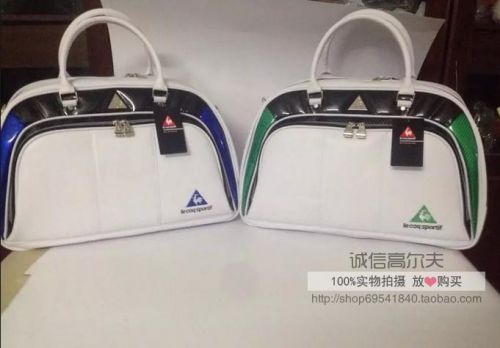 Sac de golf - Ref 44802