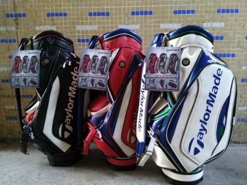 Sac de golf - Ref 44803