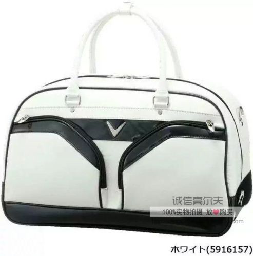 Sac de golf - Ref 44804