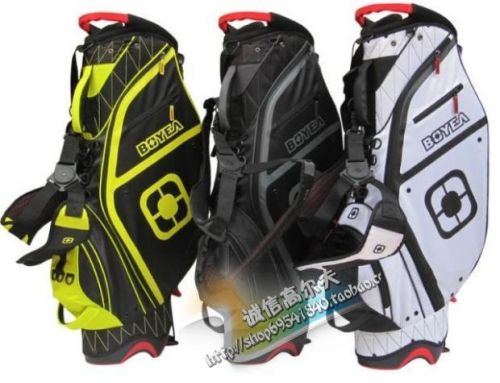 Sac de golf - Ref 44806