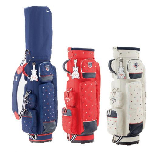 Sac de golf - Ref 44807