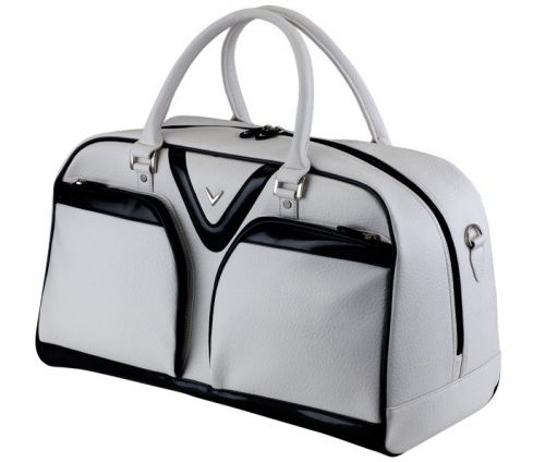 Sac de golf - Ref 44808