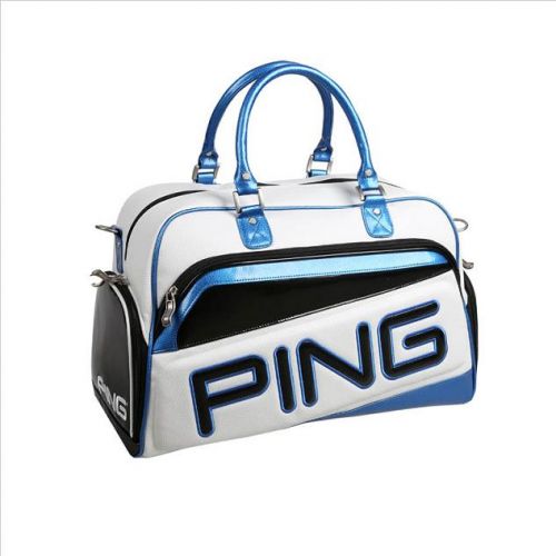 Sac de golf - Ref 44812