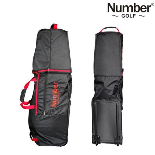 Sac de golf - Ref 44813