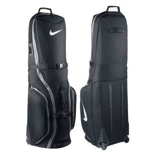 Sac de golf - Ref 44814
