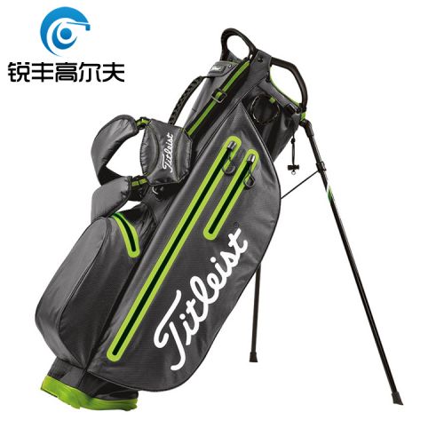 Sac de golf - Ref 44815