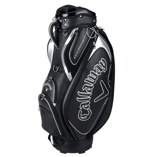 Sac de golf - Ref 44816