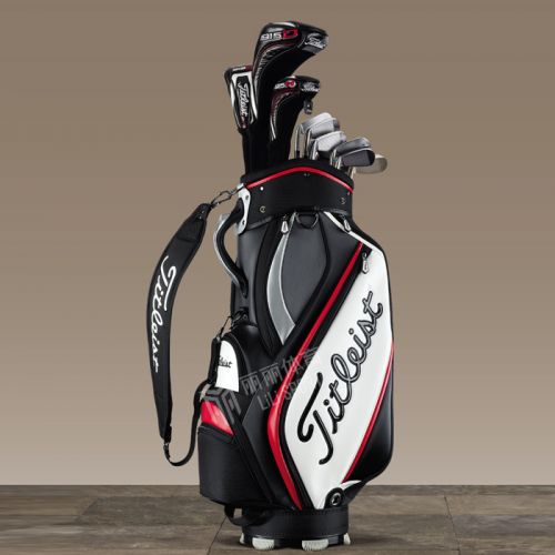 Sac de golf 44825