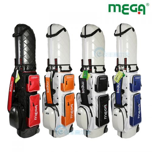 Sac de golf - Ref 44828