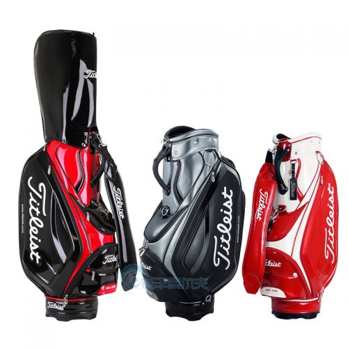 Sac de golf - Ref 44829