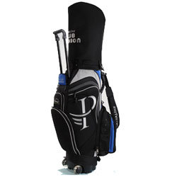 Sac de golf - Ref 44854