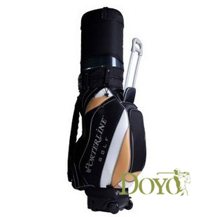 Sac de golf - Ref 44865