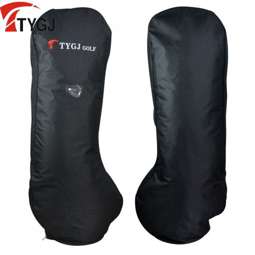 Sac de golf - Ref 44872