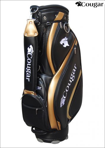 Sac de golf - Ref 44878