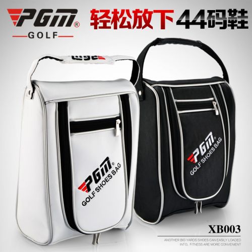 Sac de golf - Ref 44894