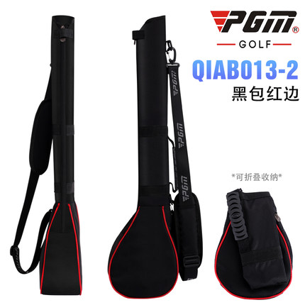 Sac de golf - Ref 44899