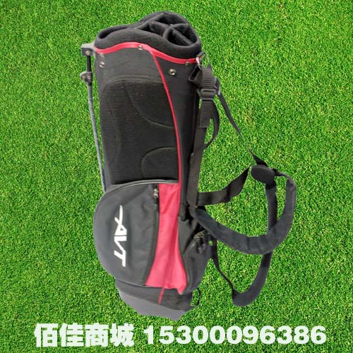 Sac de golf - Ref 44903