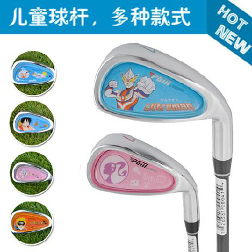 Sac de golf - Ref 44907