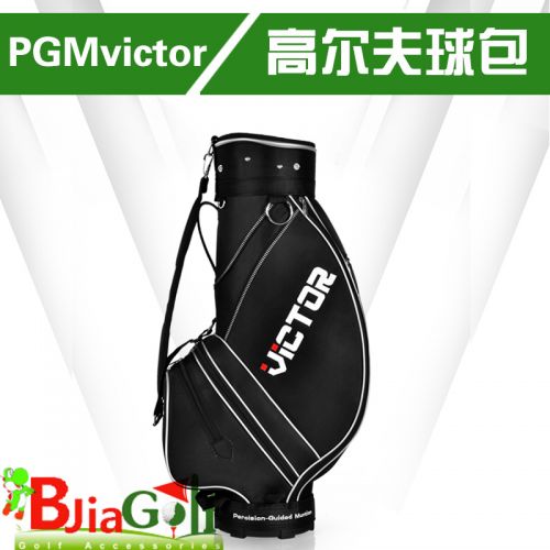 Sac de golf - Ref 44908