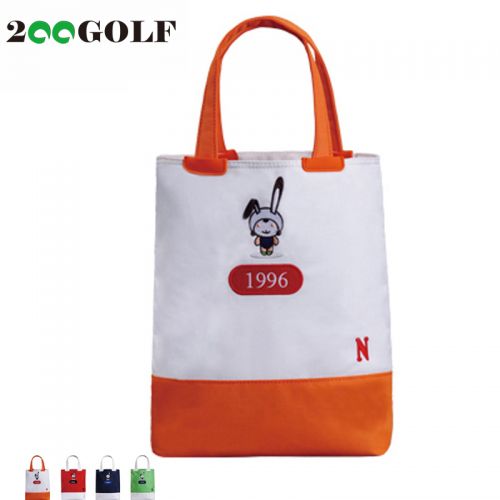 Sac de golf - Ref 44915