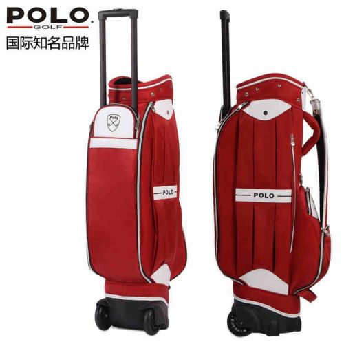 Sac de golf - Ref 44921