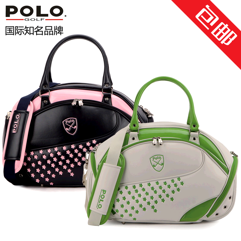 Sac de golf - Ref 44922