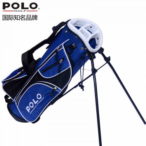 Sac de golf - Ref 44923