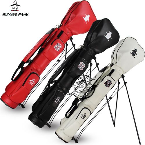 Sac de golf - Ref 44925