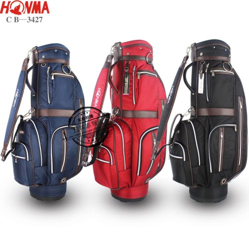 Sac de golf - Ref 44926