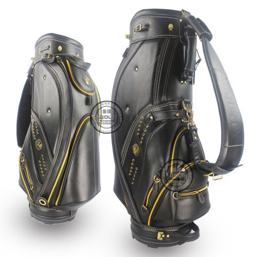 Sac de golf - Ref 44927