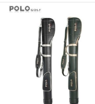 Sac de golf - Ref 44930