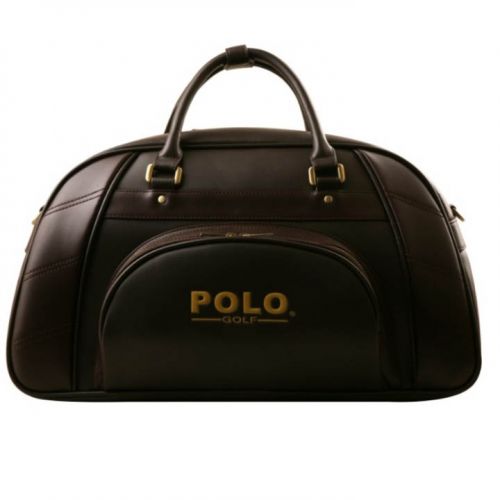 Sac de golf - Ref 44933