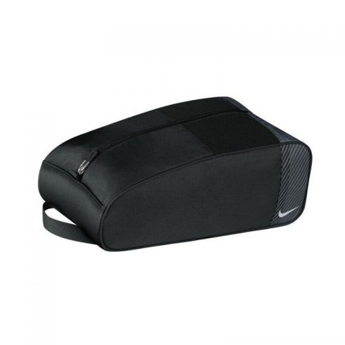 Sac de golf - Ref 44934