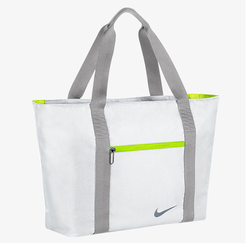 Sac de golf - Ref 44936