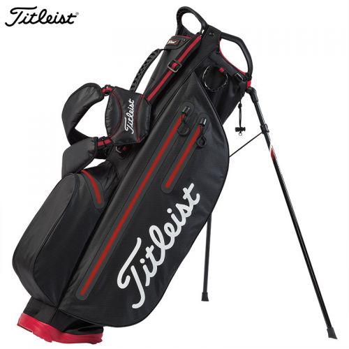 Sac de golf 44937